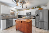 712 Georgie St Troutman, NC 28166