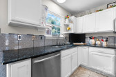 712 Georgie St Troutman, NC 28166