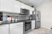 712 Georgie St Troutman, NC 28166