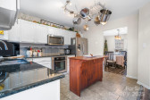 712 Georgie St Troutman, NC 28166