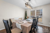 712 Georgie St Troutman, NC 28166