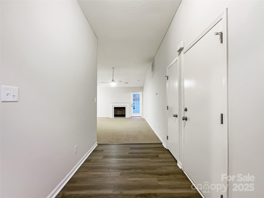 10306 Creswell Ct Charlotte, NC 28215