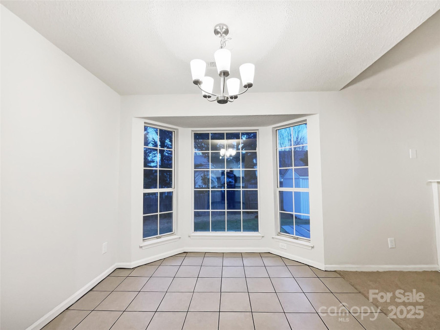 10306 Creswell Ct Charlotte, NC 28215