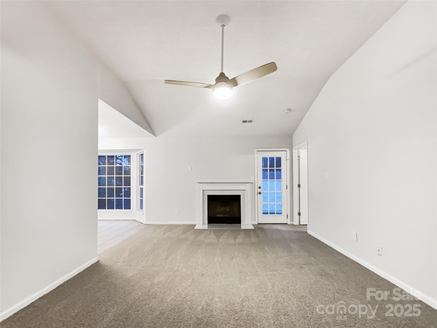 10306 Creswell Ct Charlotte, NC 28215