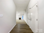 10306 Creswell Ct Charlotte, NC 28215