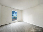 10306 Creswell Ct Charlotte, NC 28215