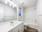 10306 Creswell Ct Charlotte, NC 28215