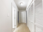 10306 Creswell Ct Charlotte, NC 28215
