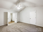10306 Creswell Ct Charlotte, NC 28215