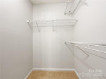 10306 Creswell Ct Charlotte, NC 28215
