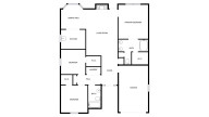 10306 Creswell Ct Charlotte, NC 28215