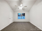 10306 Creswell Ct Charlotte, NC 28215