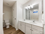 10306 Creswell Ct Charlotte, NC 28215