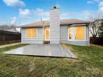 10306 Creswell Ct Charlotte, NC 28215