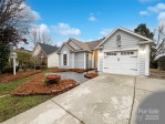 10306 Creswell Ct Charlotte, NC 28215