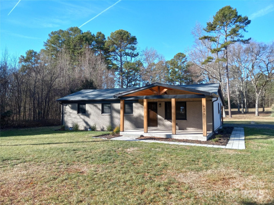 4165 Laurelwood Ct Concord, NC 28025