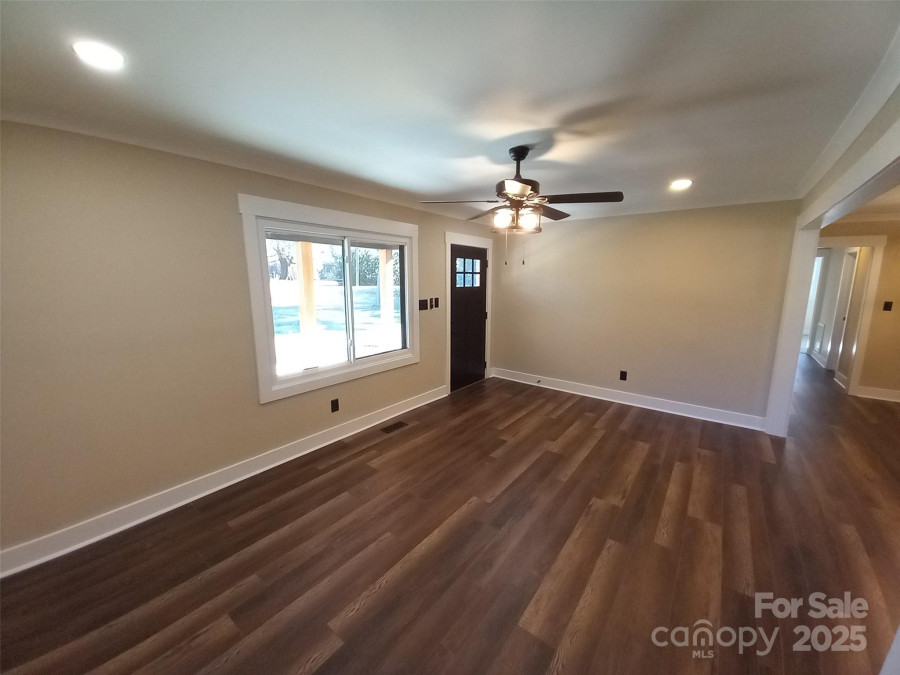 4165 Laurelwood Ct Concord, NC 28025