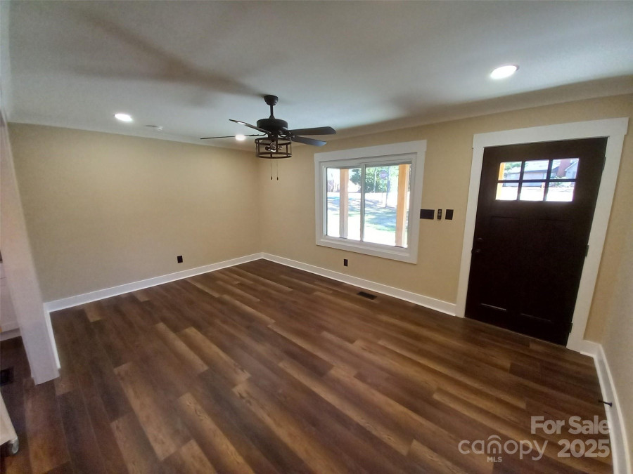 4165 Laurelwood Ct Concord, NC 28025