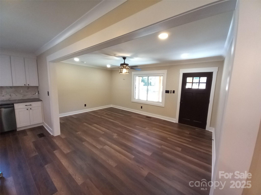 4165 Laurelwood Ct Concord, NC 28025
