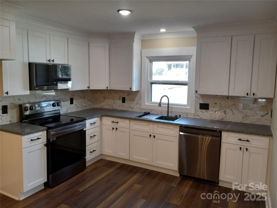 4165 Laurelwood Ct Concord, NC 28025