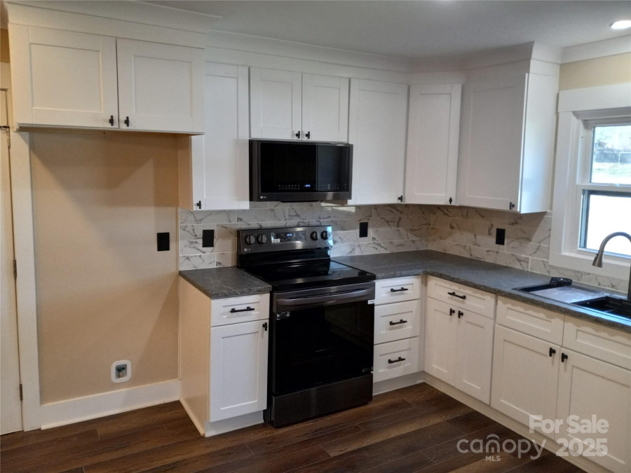 4165 Laurelwood Ct Concord, NC 28025