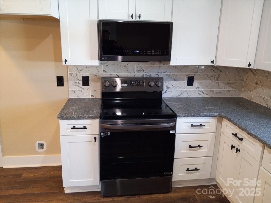 4165 Laurelwood Ct Concord, NC 28025