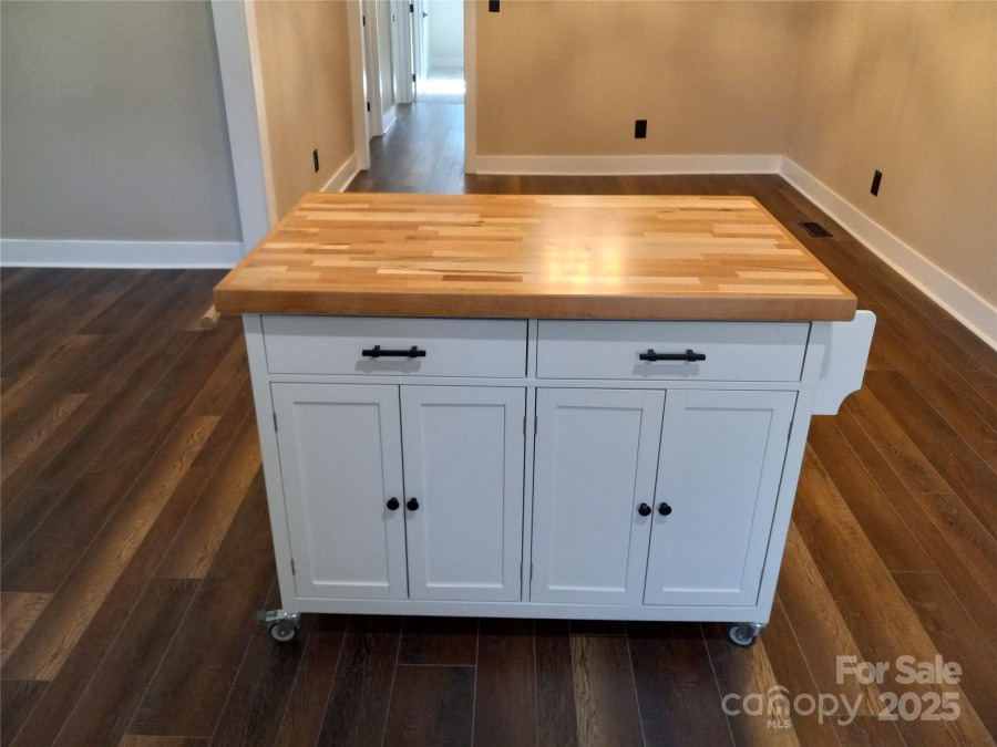 4165 Laurelwood Ct Concord, NC 28025