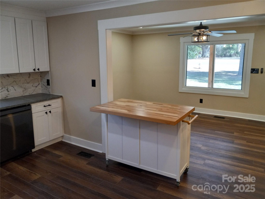 4165 Laurelwood Ct Concord, NC 28025