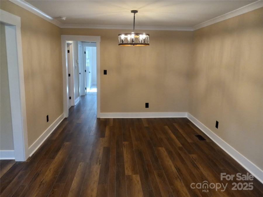 4165 Laurelwood Ct Concord, NC 28025