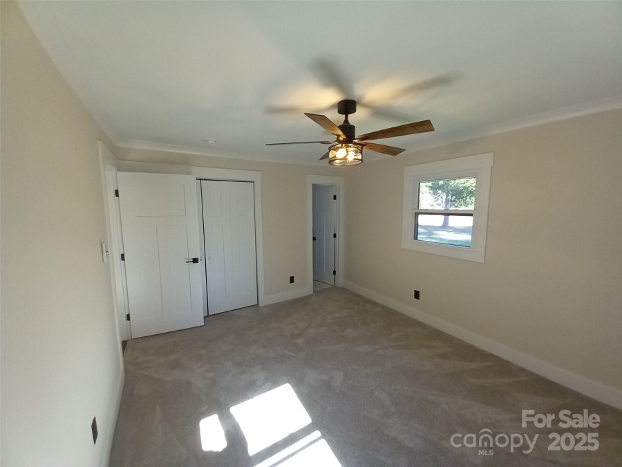 4165 Laurelwood Ct Concord, NC 28025