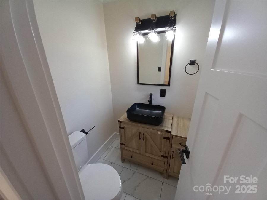 4165 Laurelwood Ct Concord, NC 28025