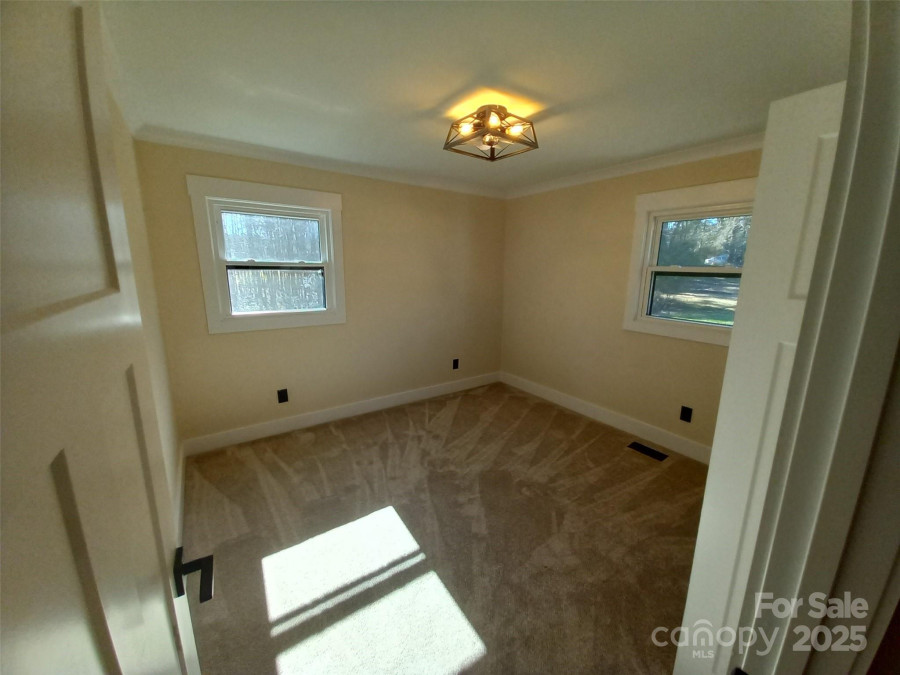 4165 Laurelwood Ct Concord, NC 28025