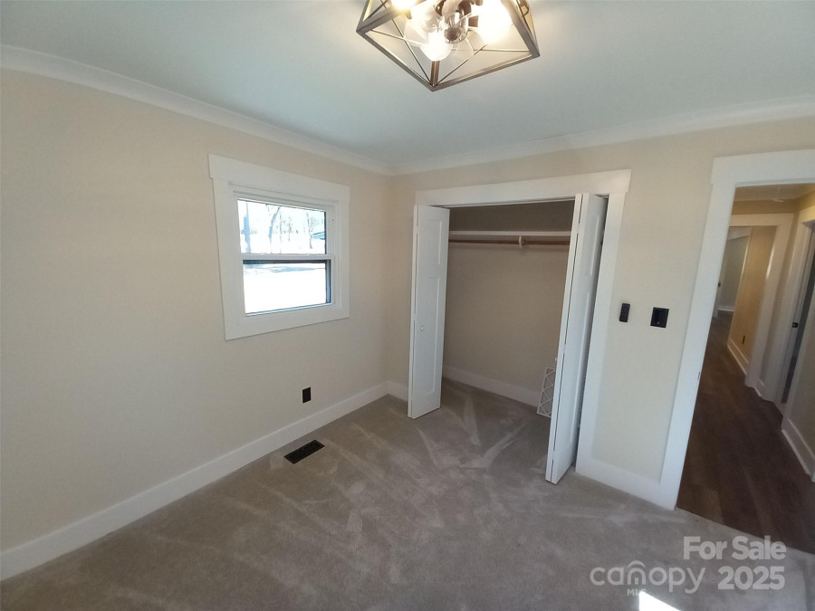 4165 Laurelwood Ct Concord, NC 28025