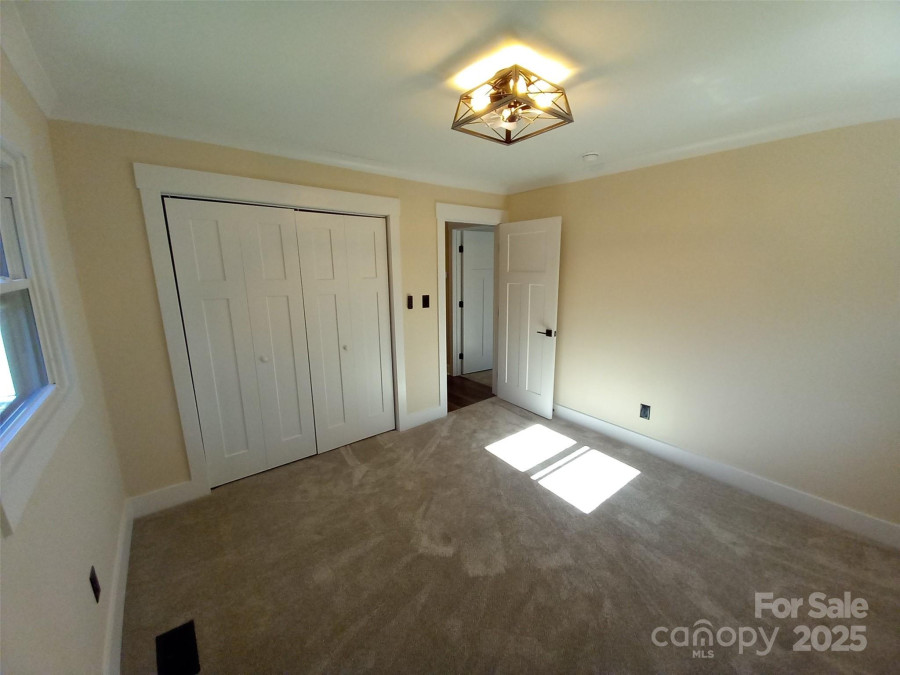 4165 Laurelwood Ct Concord, NC 28025