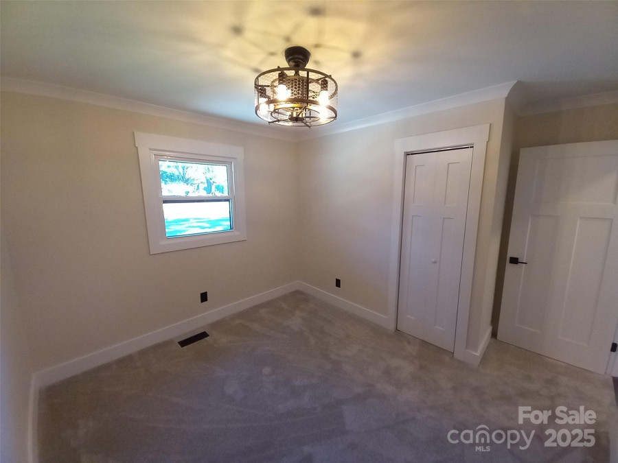 4165 Laurelwood Ct Concord, NC 28025