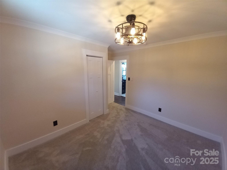 4165 Laurelwood Ct Concord, NC 28025