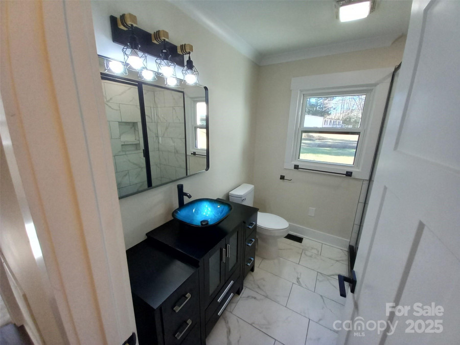 4165 Laurelwood Ct Concord, NC 28025