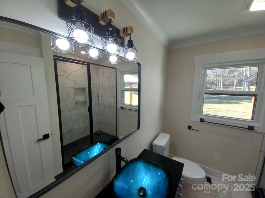 4165 Laurelwood Ct Concord, NC 28025