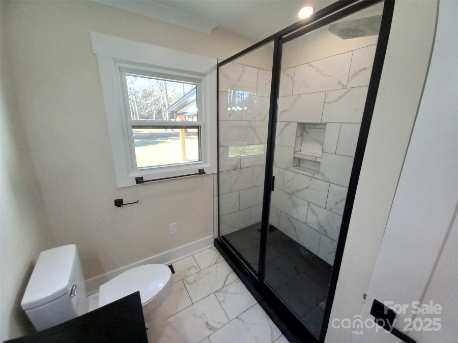 4165 Laurelwood Ct Concord, NC 28025