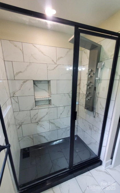 4165 Laurelwood Ct Concord, NC 28025