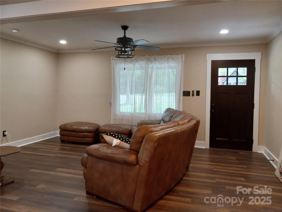 4165 Laurelwood Ct Concord, NC 28025