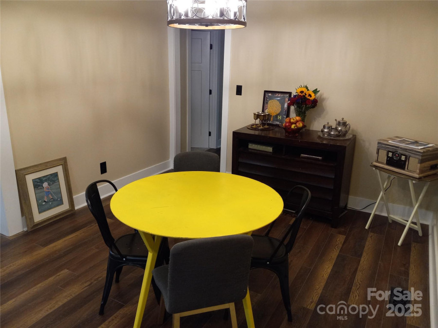 4165 Laurelwood Ct Concord, NC 28025