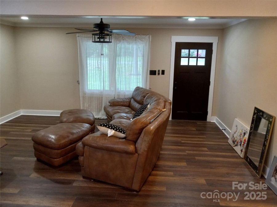 4165 Laurelwood Ct Concord, NC 28025