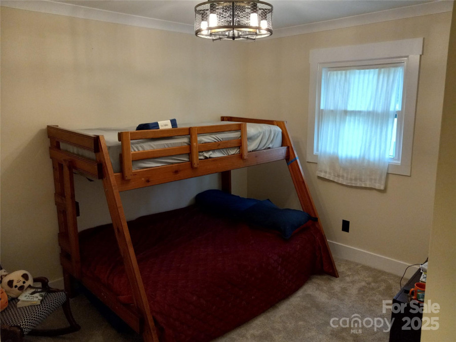 4165 Laurelwood Ct Concord, NC 28025
