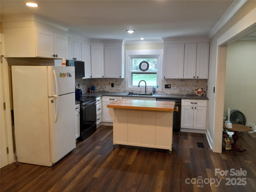4165 Laurelwood Ct Concord, NC 28025