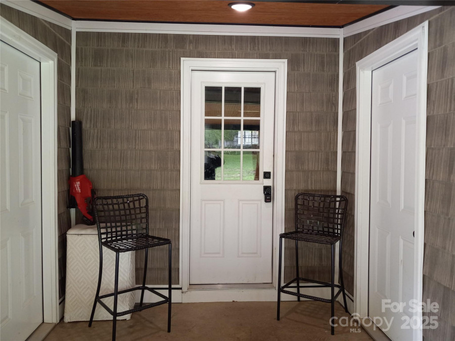 4165 Laurelwood Ct Concord, NC 28025