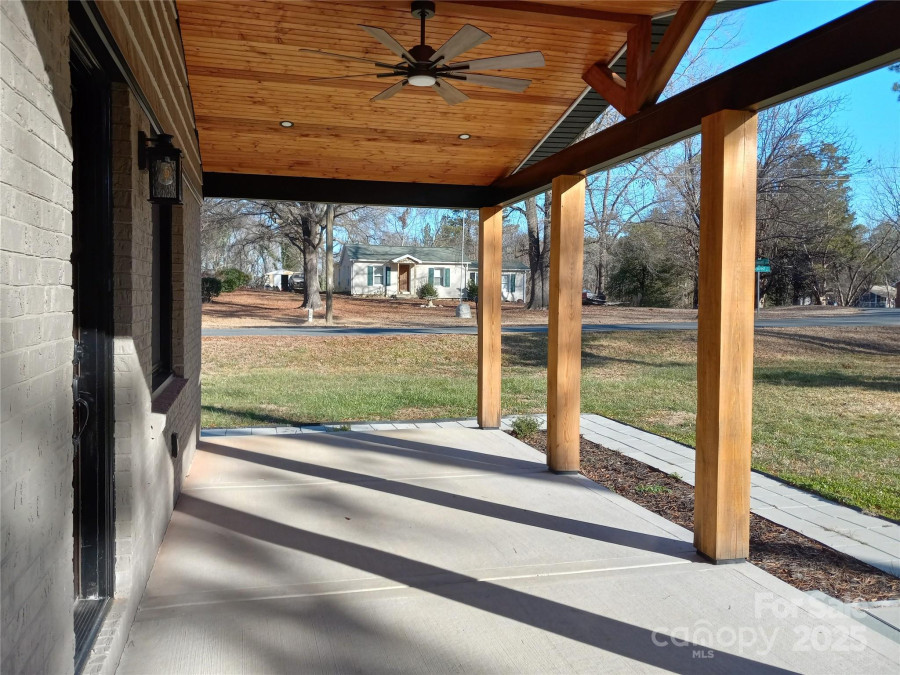 4165 Laurelwood Ct Concord, NC 28025