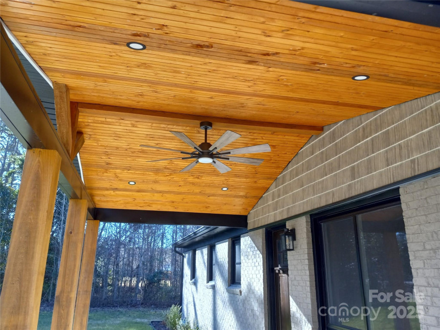 4165 Laurelwood Ct Concord, NC 28025