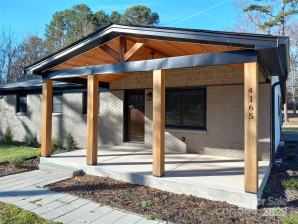4165 Laurelwood Ct Concord, NC 28025