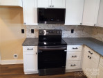 4165 Laurelwood Ct Concord, NC 28025